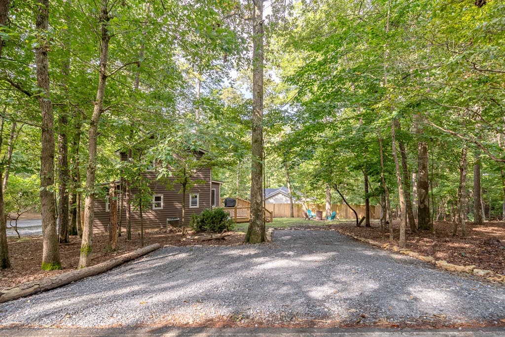 17 Tara Lane, Ellijay GA 30540 - Photo