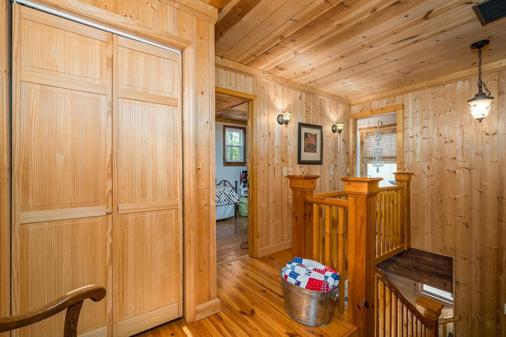 17 Tara Lane, Ellijay GA 30540 - Photo