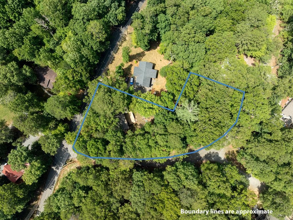 17 Tara Lane, Ellijay GA 30540 - Photo