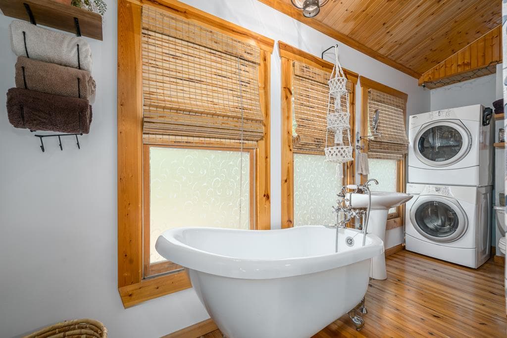 17 Tara Lane, Ellijay GA 30540 - Photo