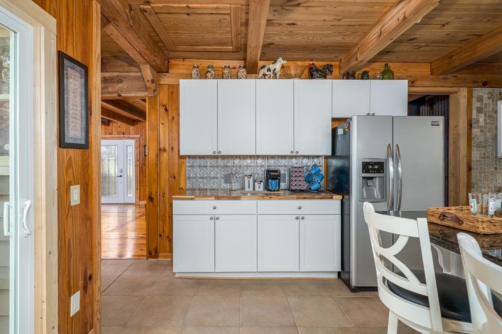17 Tara Lane, Ellijay GA 30540 - Photo