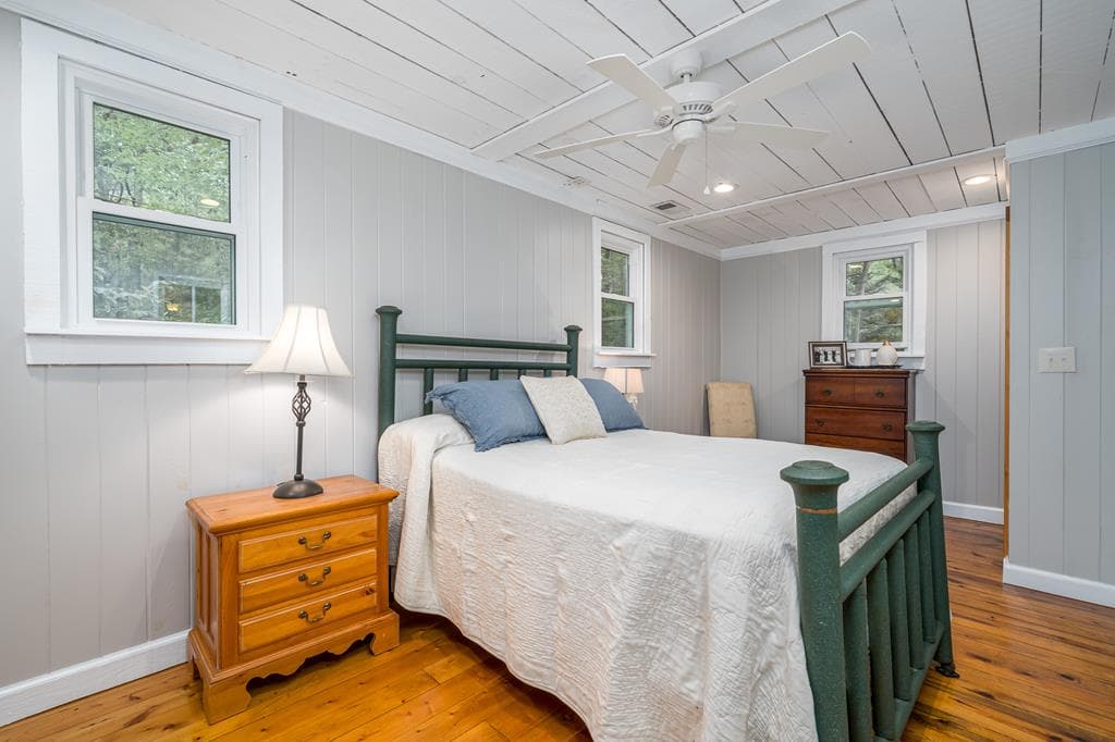 17 Tara Lane, Ellijay GA 30540 - Photo
