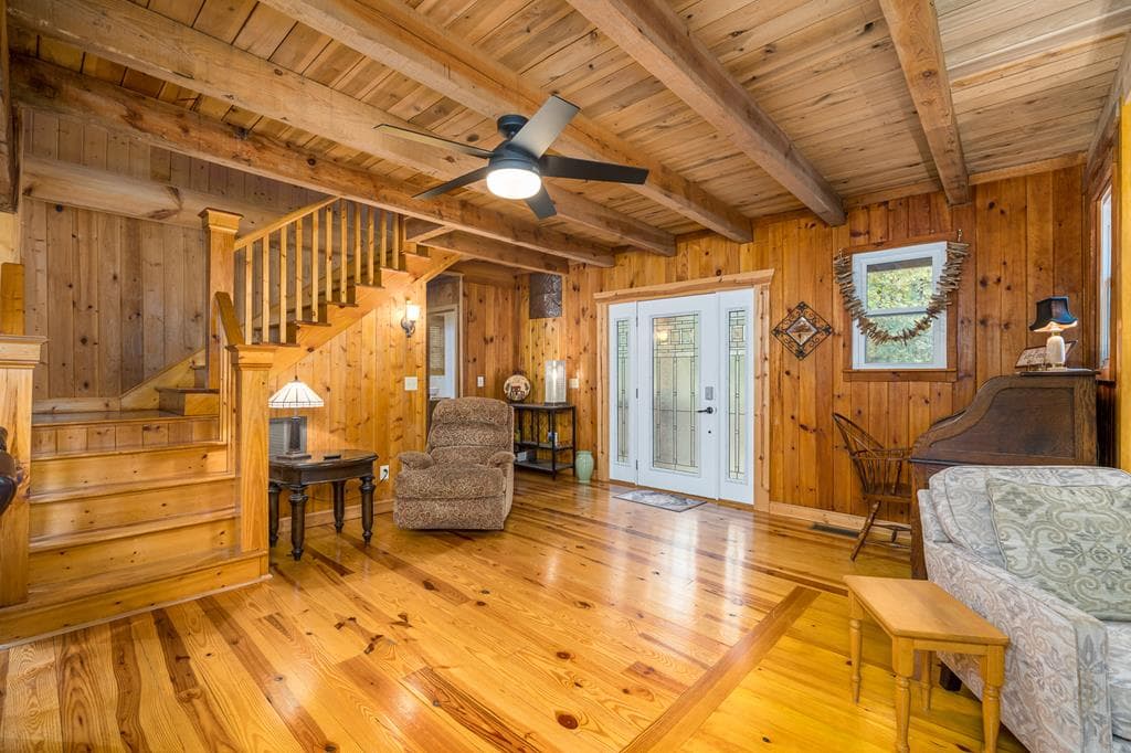 17 Tara Lane, Ellijay GA 30540 - Photo