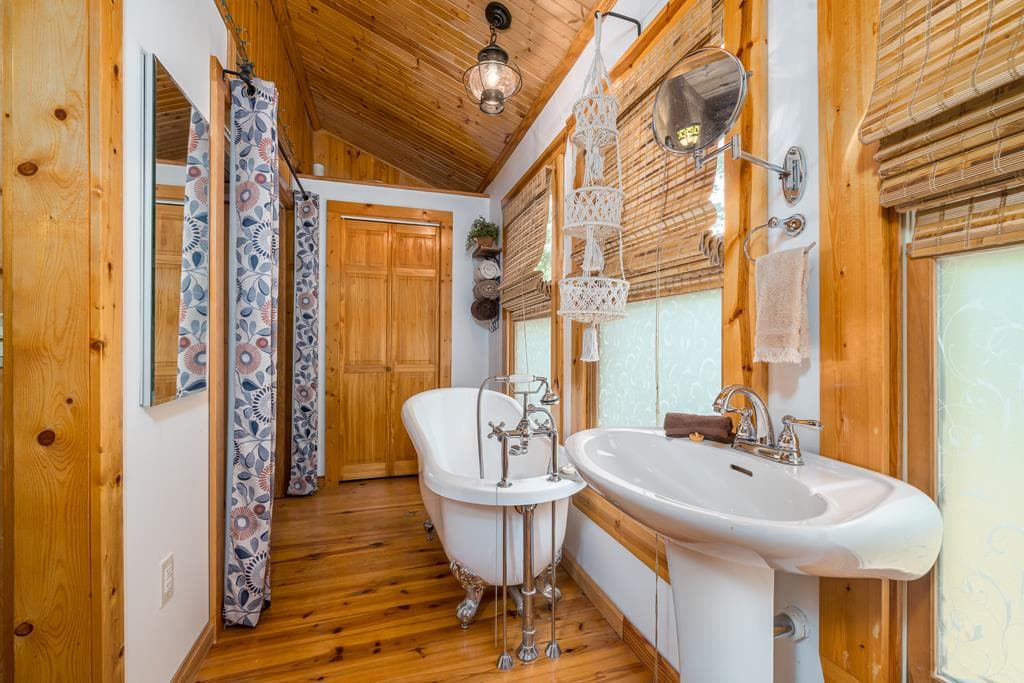 17 Tara Lane, Ellijay GA 30540 - Photo