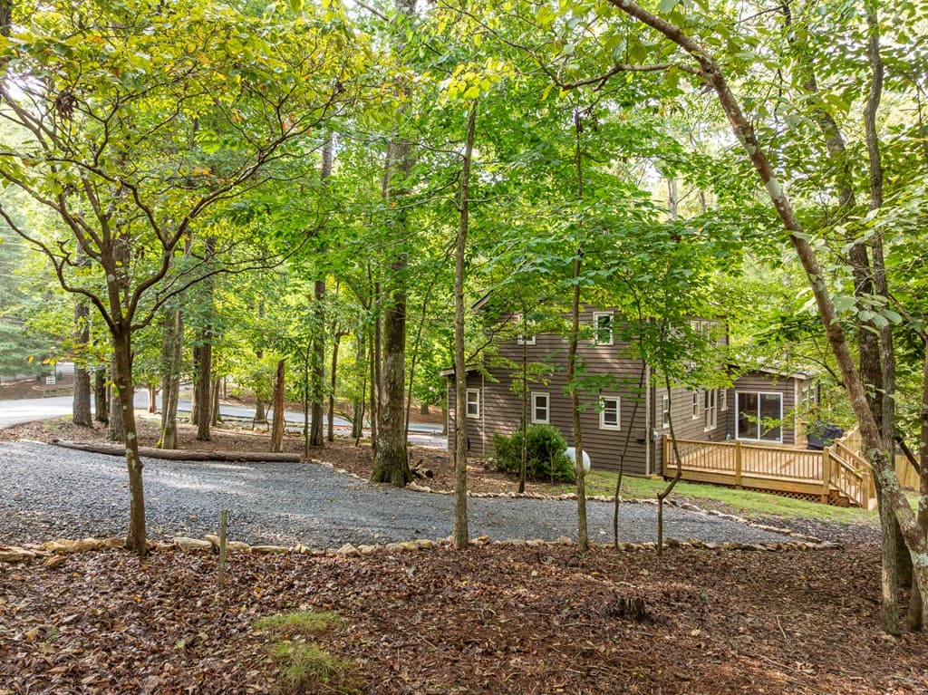 17 Tara Lane, Ellijay GA 30540 - Photo