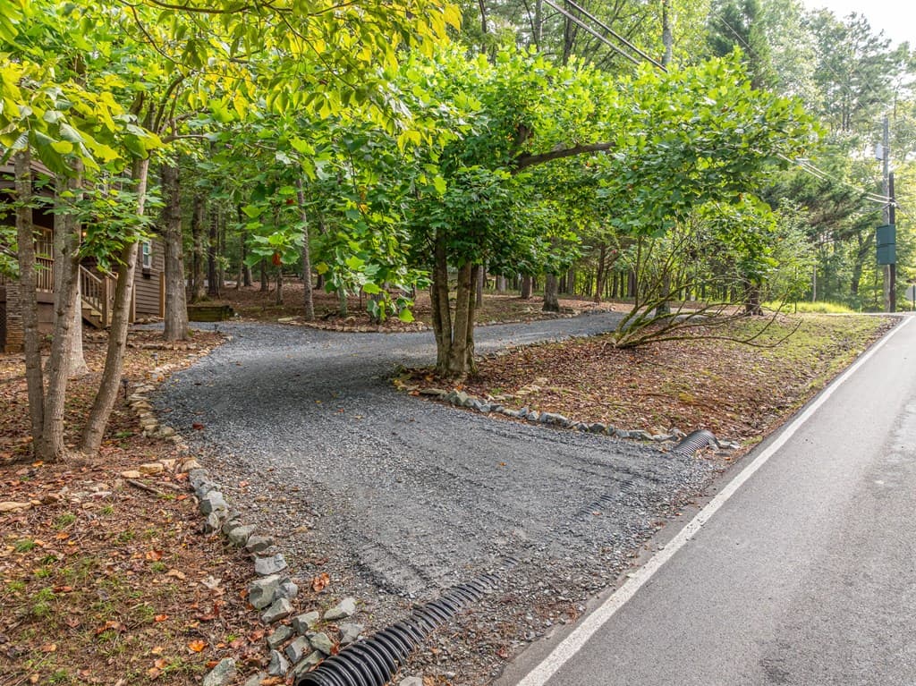 17 Tara Lane, Ellijay GA 30540 - Photo
