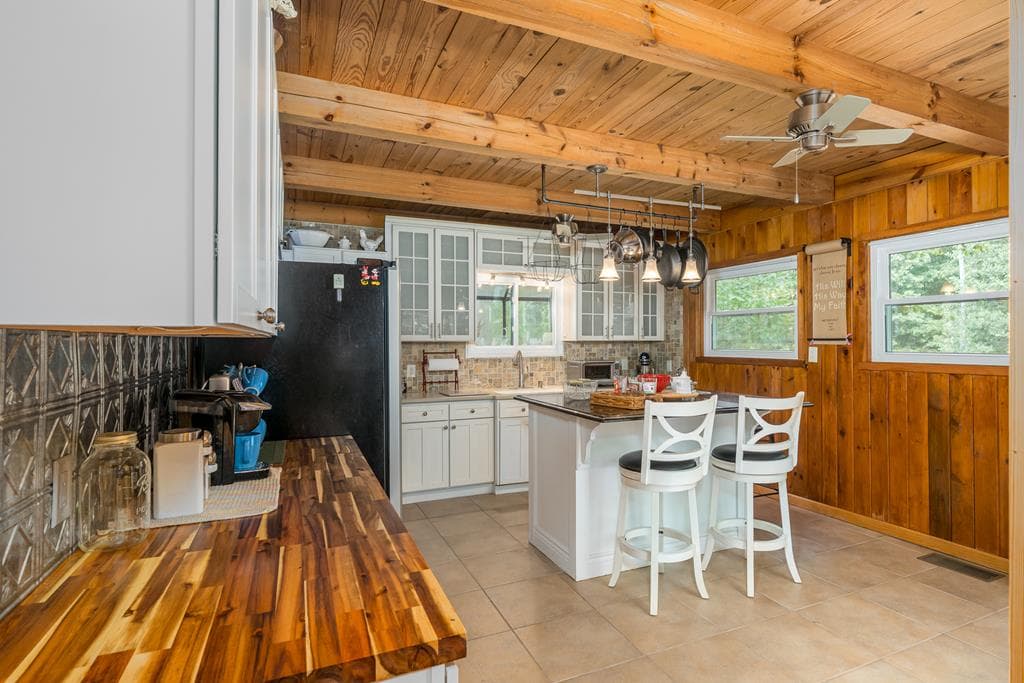 17 Tara Lane, Ellijay GA 30540 - Photo