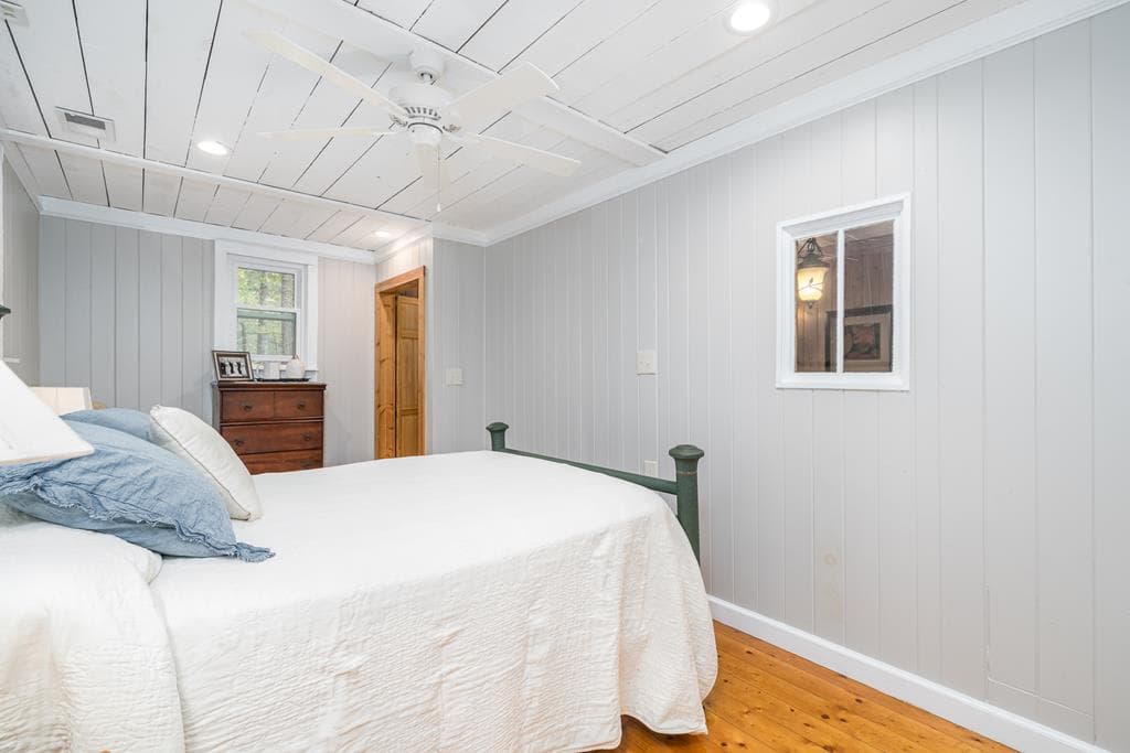 17 Tara Lane, Ellijay GA 30540 - Photo