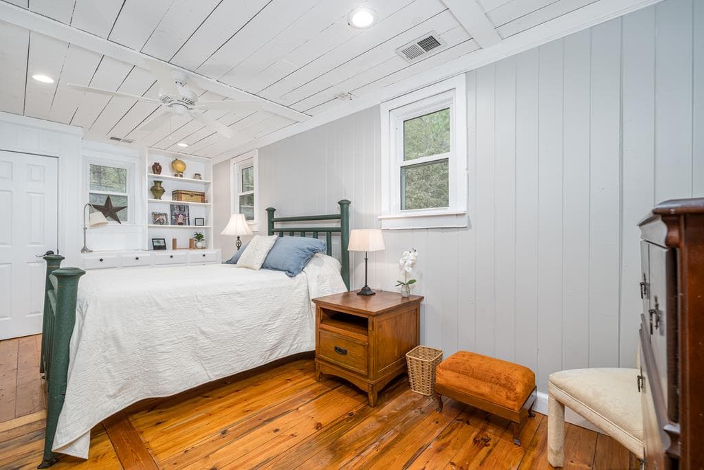 17 Tara Lane, Ellijay GA 30540 - Photo