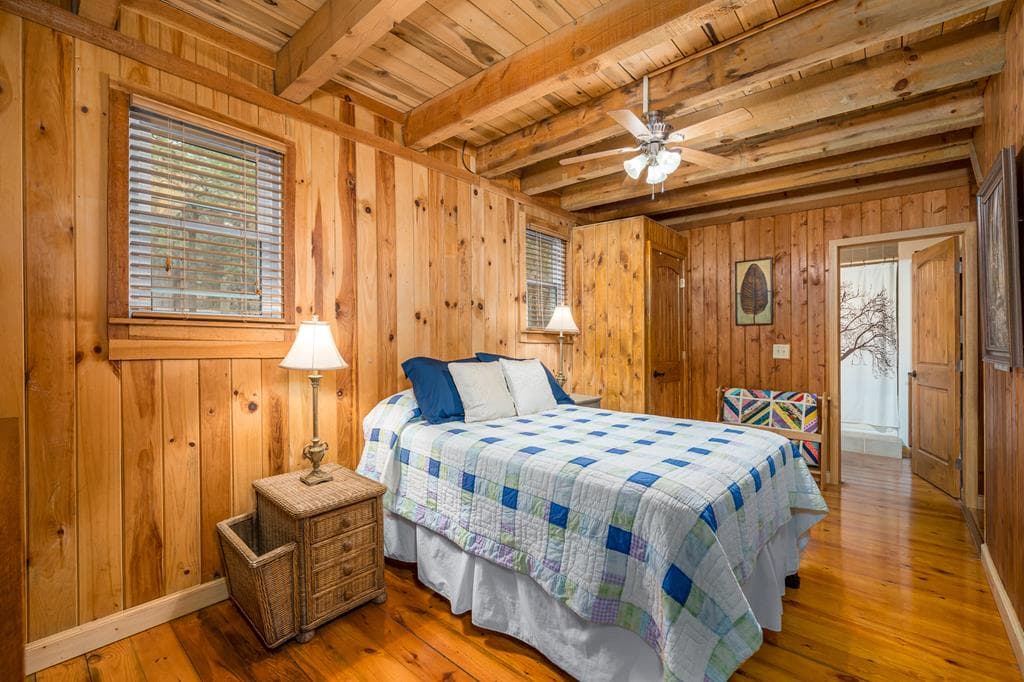 17 Tara Lane, Ellijay GA 30540 - Photo