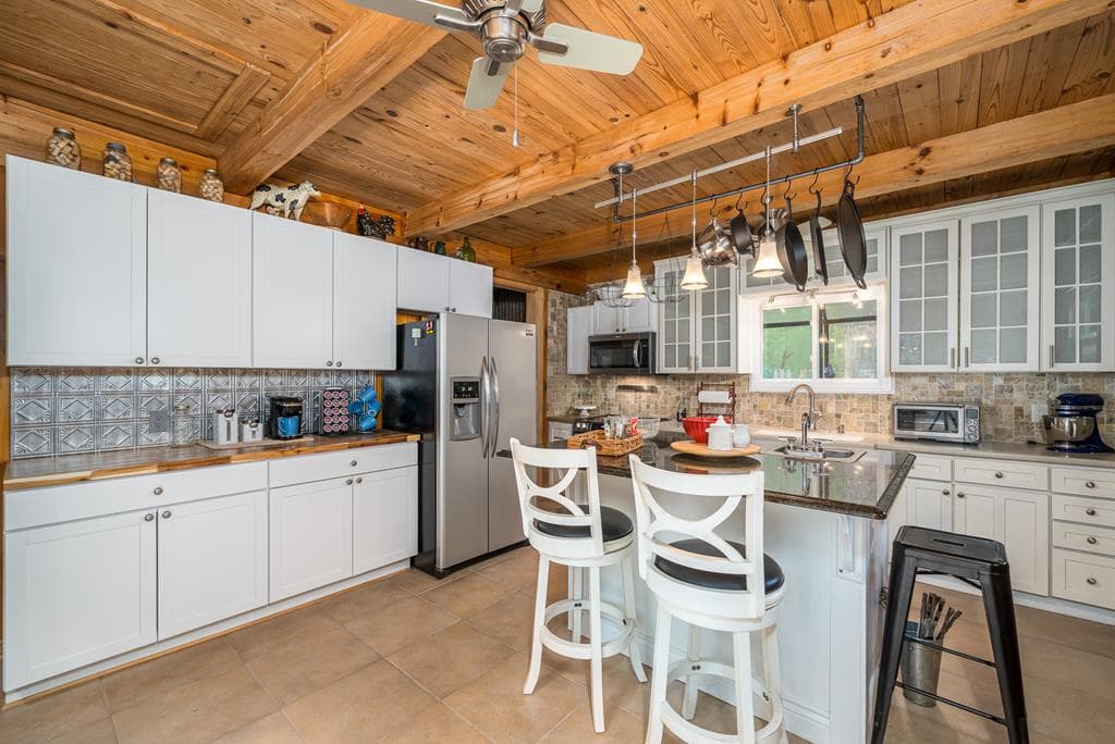 17 Tara Lane, Ellijay GA 30540 - Photo