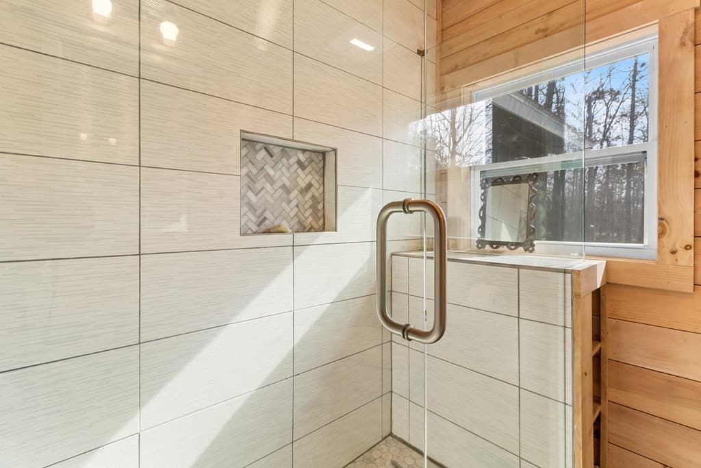 56 Robins Ridge, Blue Ridge GA 30513 - Photo