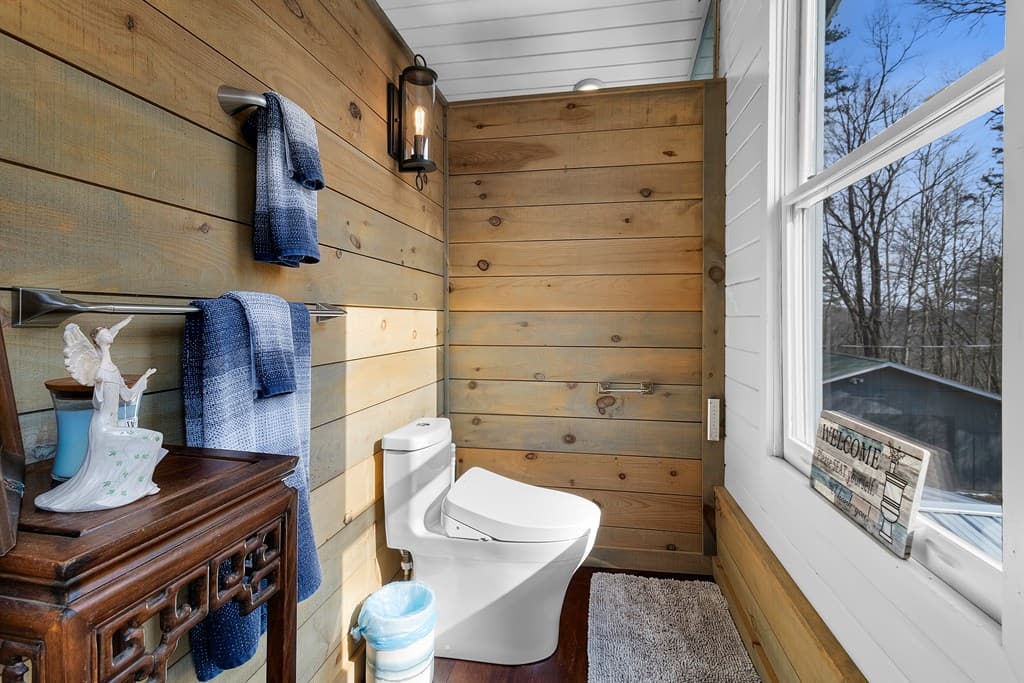 56 Robins Ridge, Blue Ridge GA 30513 - Photo