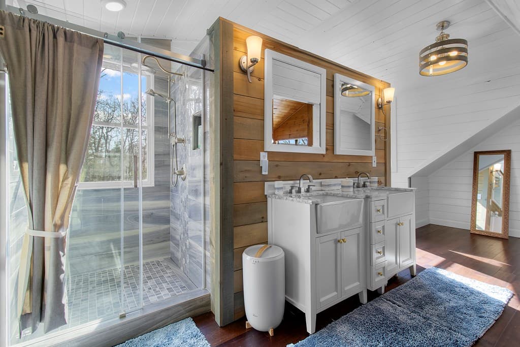 56 Robins Ridge, Blue Ridge GA 30513 - Photo