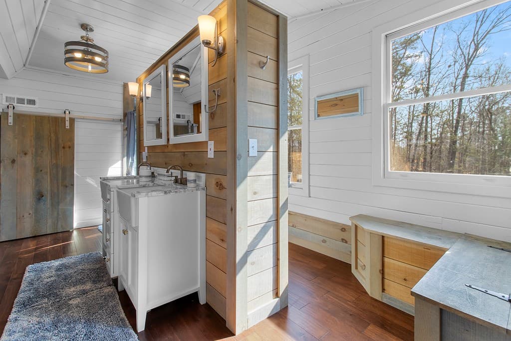 56 Robins Ridge, Blue Ridge GA 30513 - Photo