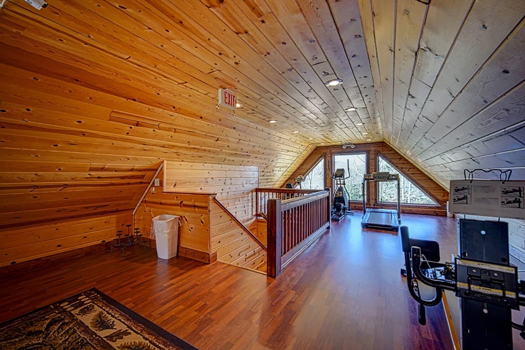 Lot 111 Katherine, Blairsville GA 30512 - Photo