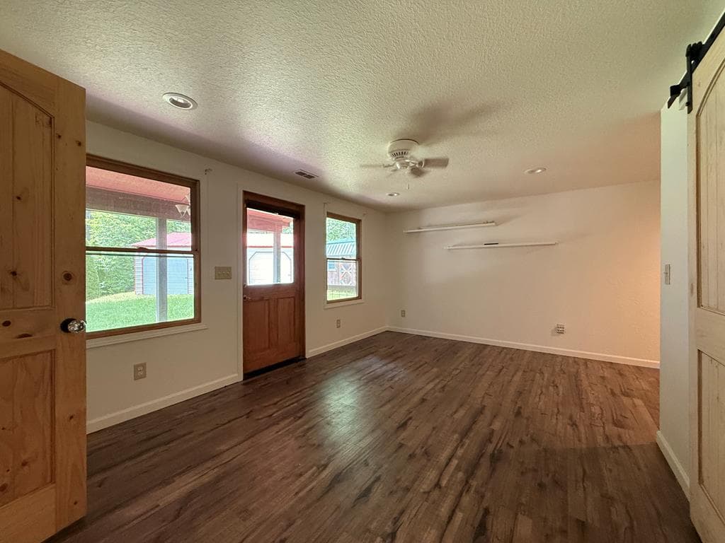 271 Postelle Road, Copperhill TN 37391 - Photo