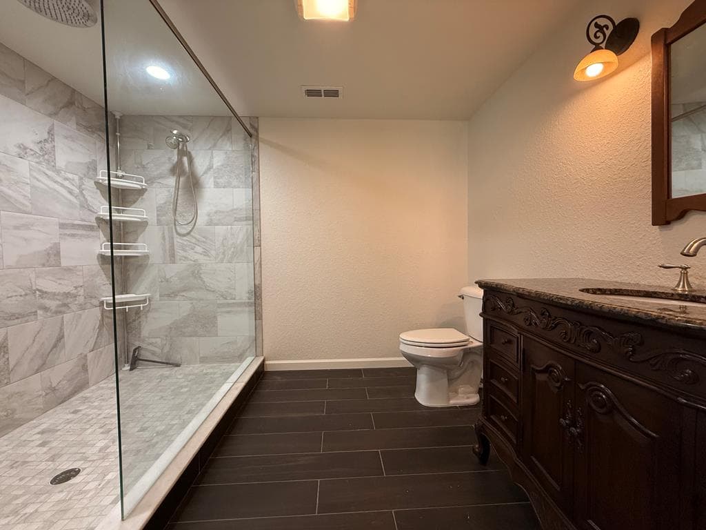 271 Postelle Road, Copperhill TN 37391 - Photo