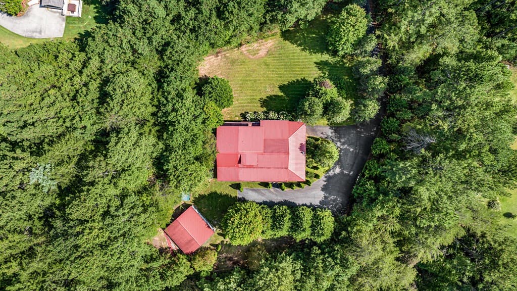 271 Postelle Road, Copperhill TN 37391 - Photo