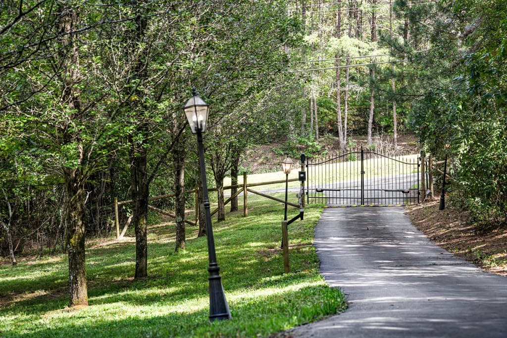 271 Postelle Road, Copperhill TN 37391 - Photo