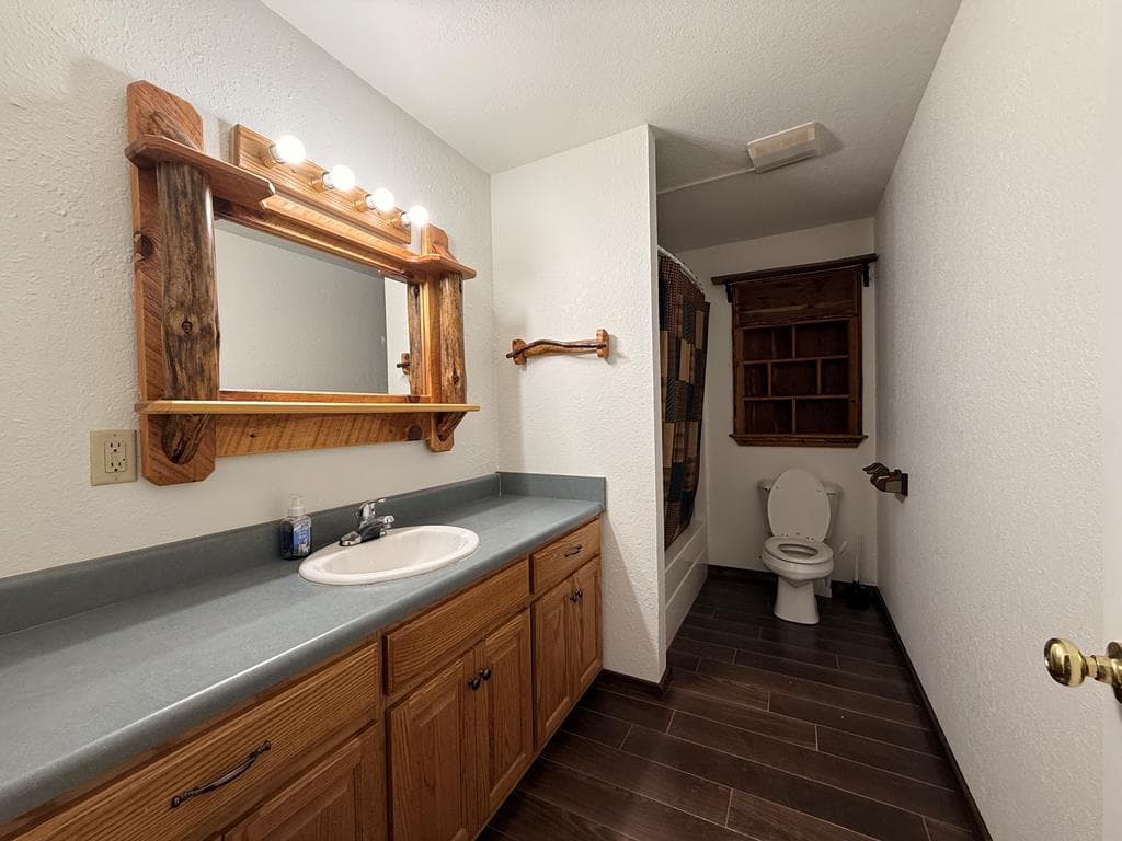 271 Postelle Road, Copperhill TN 37391 - Photo