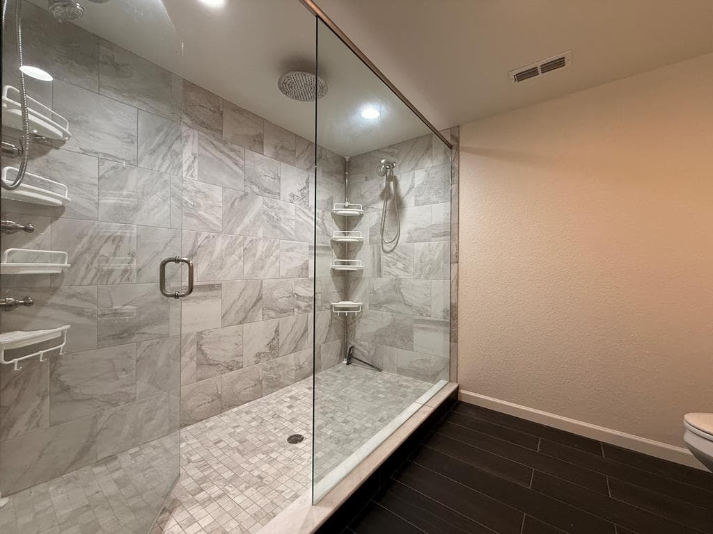 271 Postelle Road, Copperhill TN 37391 - Photo