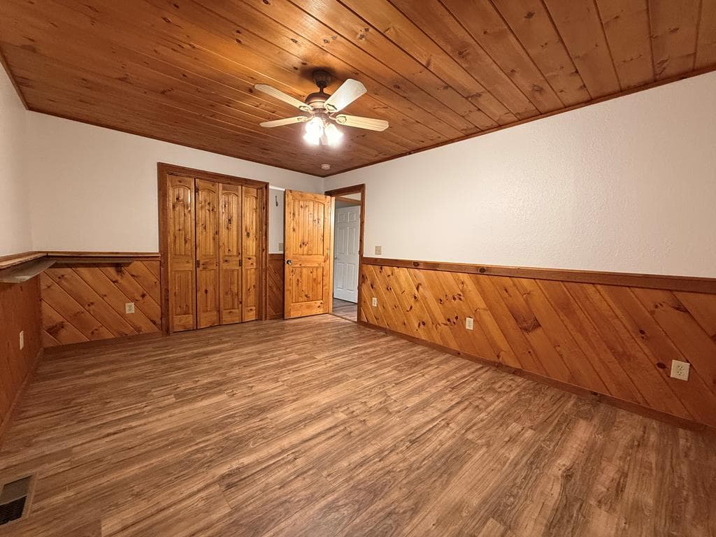 271 Postelle Road, Copperhill TN 37391 - Photo