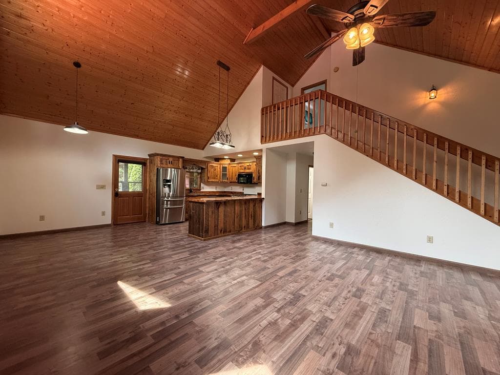 271 Postelle Road, Copperhill TN 37391 - Photo
