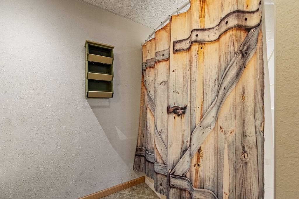 271 Postelle Road, Copperhill TN 37391 - Photo
