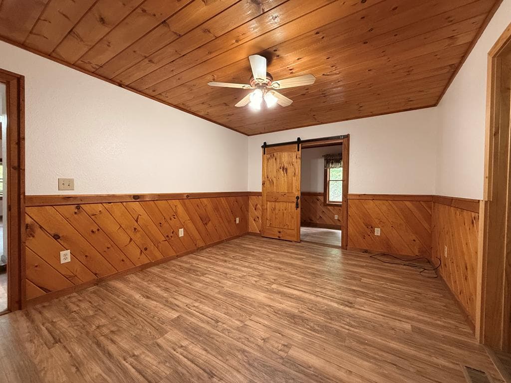 271 Postelle Road, Copperhill TN 37391 - Photo