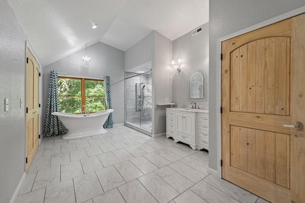 271 Postelle Road, Copperhill TN 37391 - Photo