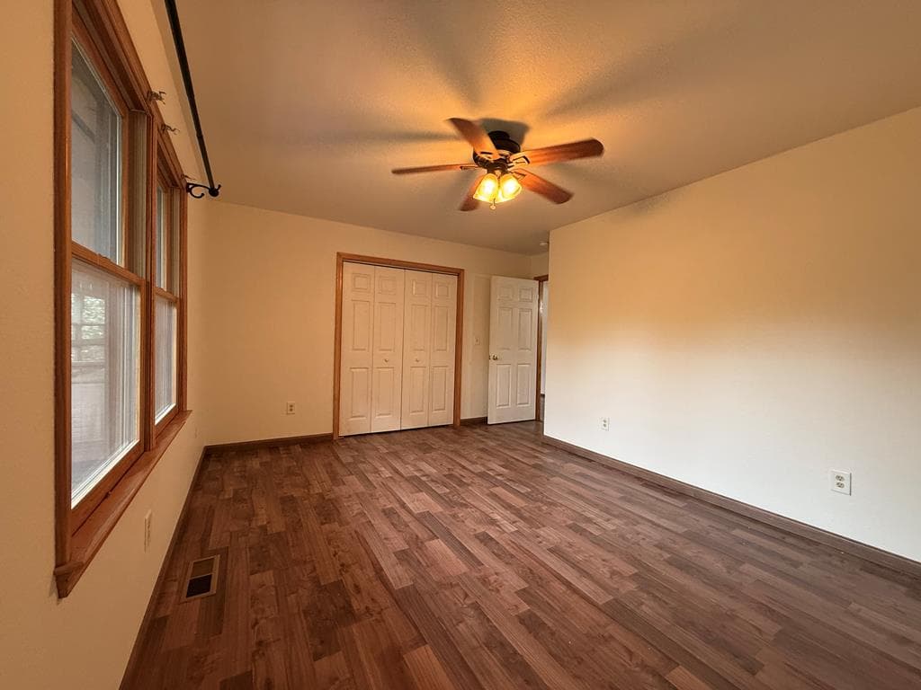 271 Postelle Road, Copperhill TN 37391 - Photo