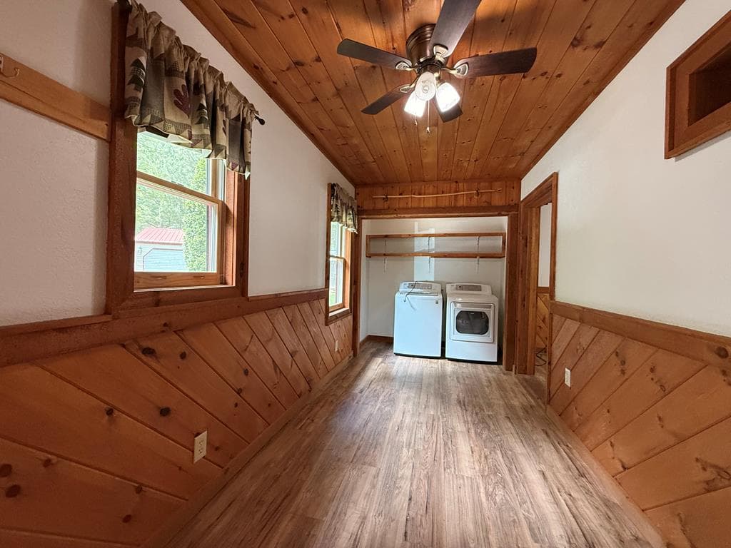 271 Postelle Road, Copperhill TN 37391 - Photo