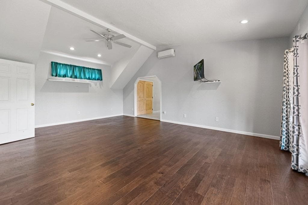 271 Postelle Road, Copperhill TN 37391 - Photo