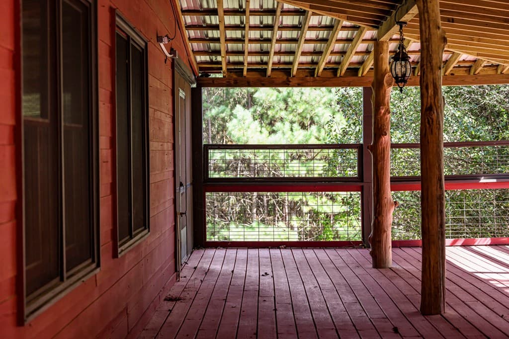 271 Postelle Road, Copperhill TN 37391 - Photo