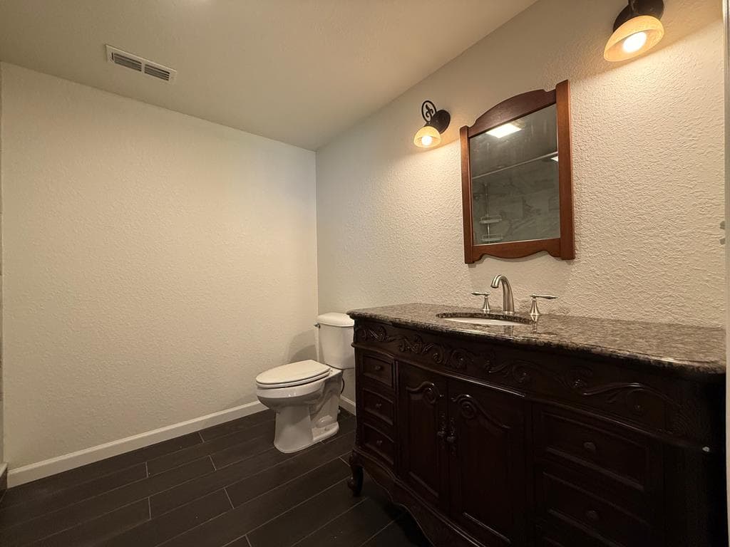 271 Postelle Road, Copperhill TN 37391 - Photo