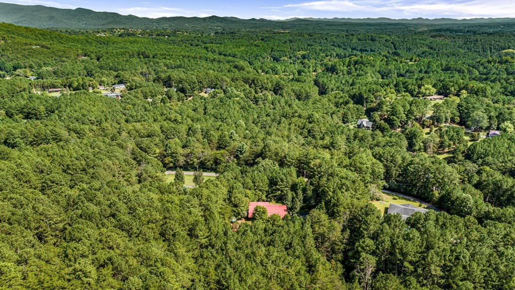 271 Postelle Road, Copperhill TN 37391 - Photo