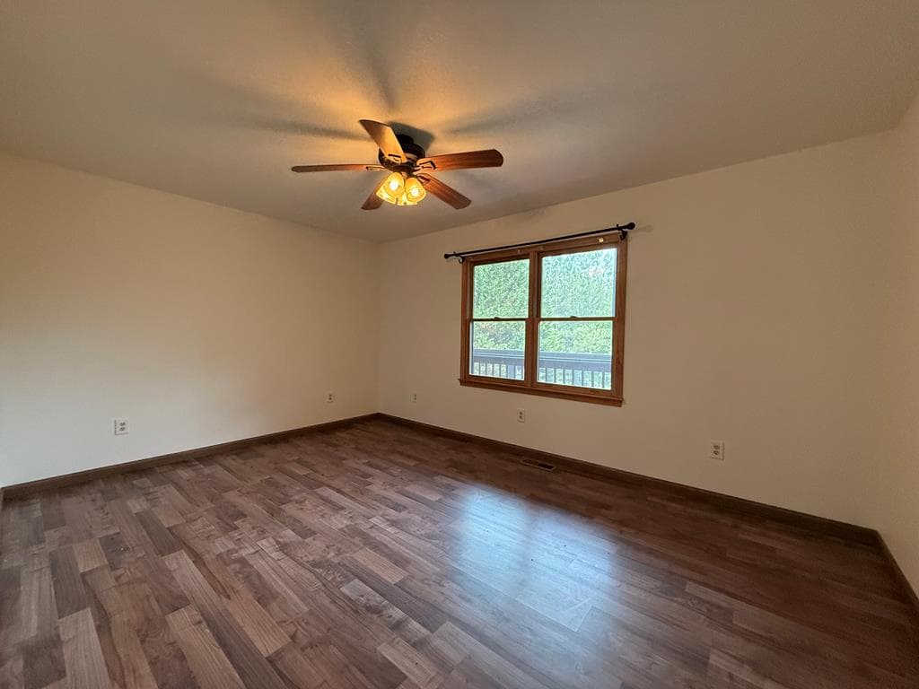271 Postelle Road, Copperhill TN 37391 - Photo