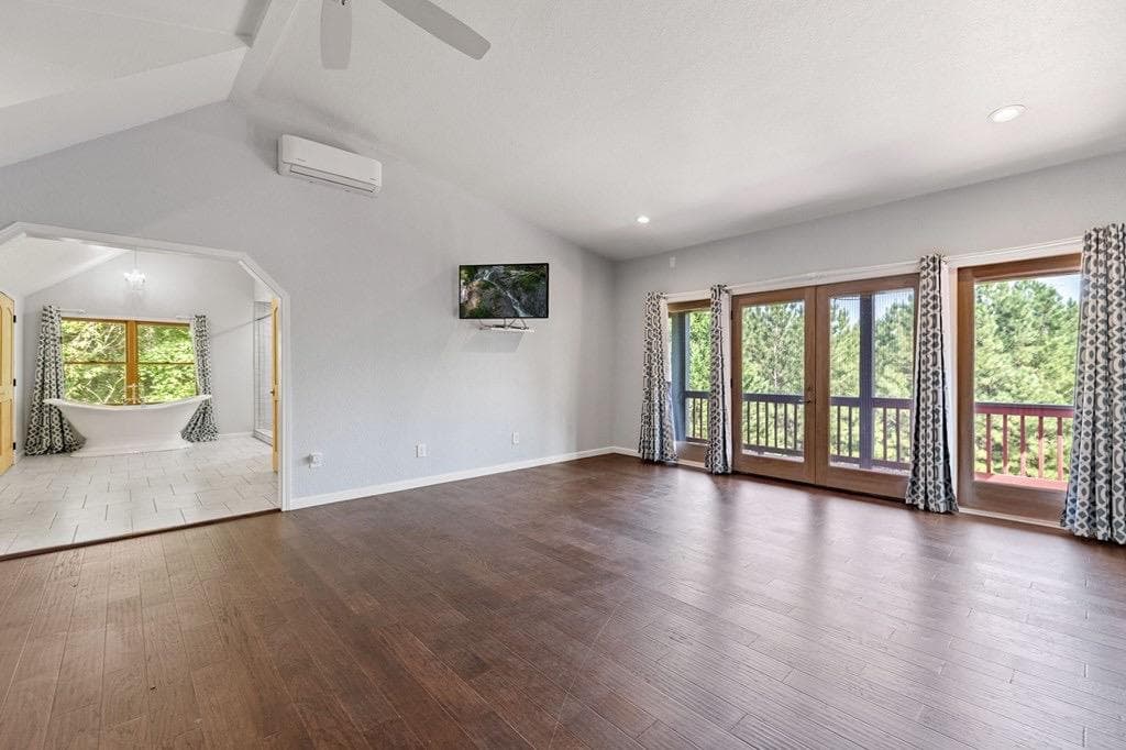 271 Postelle Road, Copperhill TN 37391 - Photo