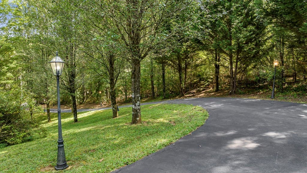 271 Postelle Road, Copperhill TN 37391 - Photo