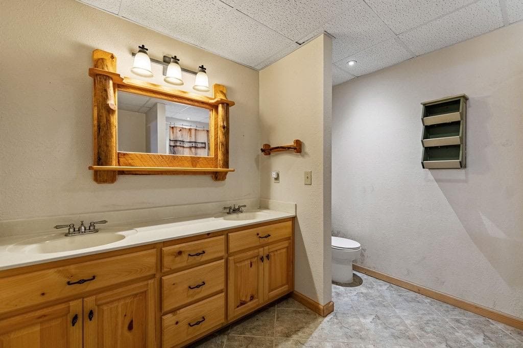 271 Postelle Road, Copperhill TN 37391 - Photo