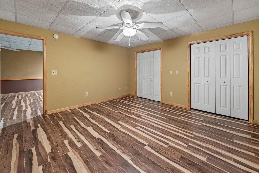 271 Postelle Road, Copperhill TN 37391 - Photo
