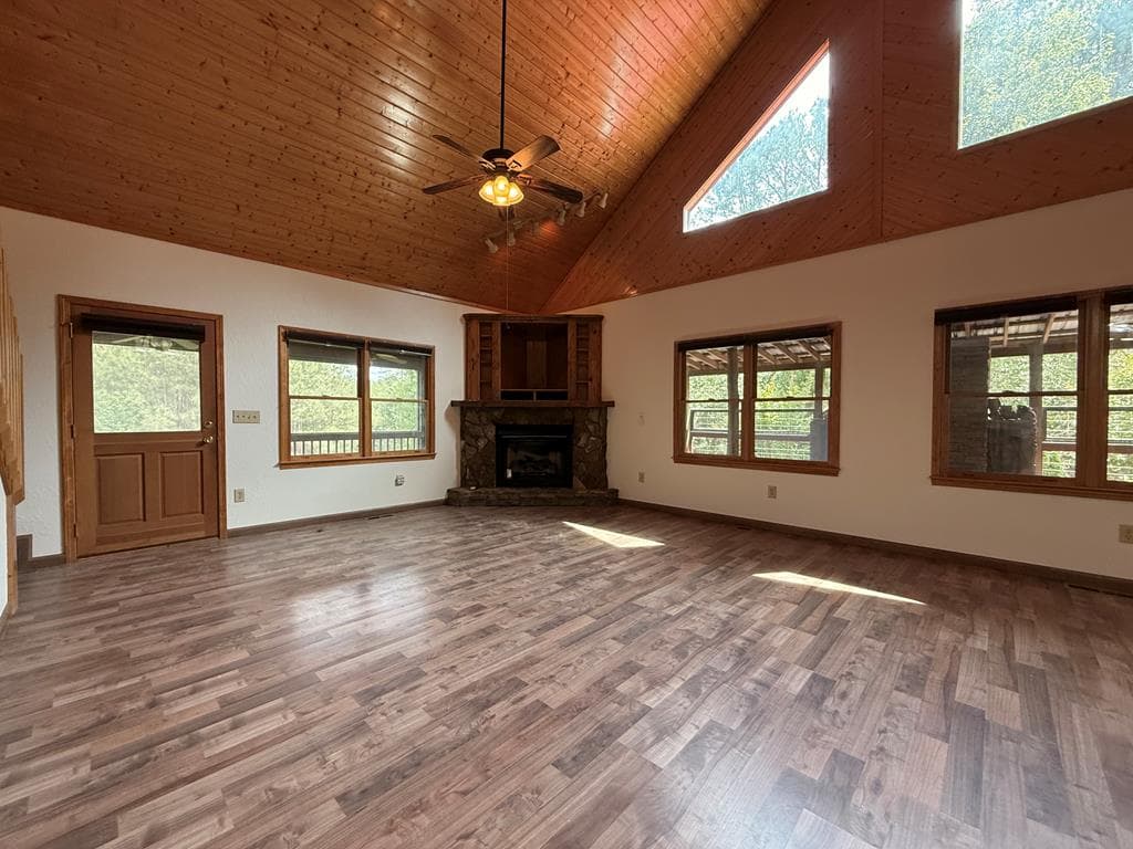271 Postelle Road, Copperhill TN 37391 - Photo
