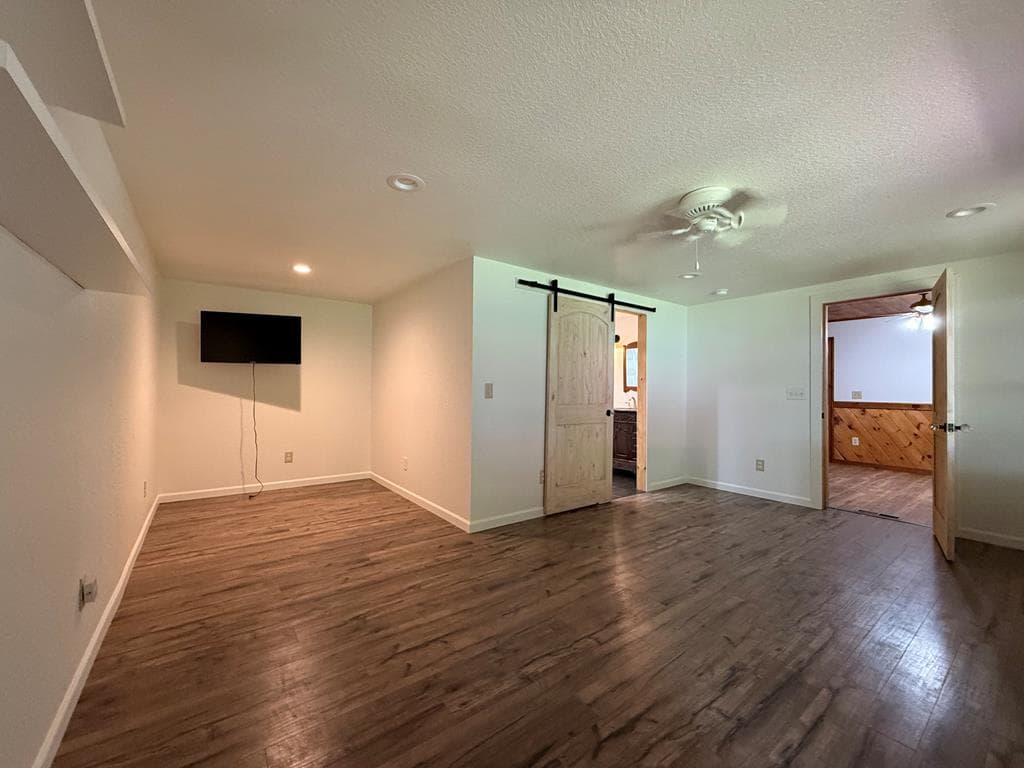 271 Postelle Road, Copperhill TN 37391 - Photo