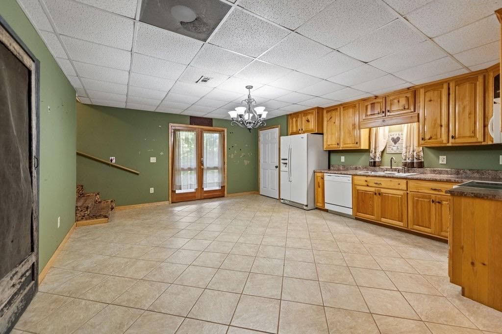 271 Postelle Road, Copperhill TN 37391 - Photo