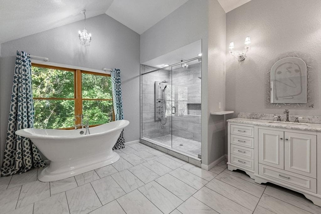271 Postelle Road, Copperhill TN 37391 - Photo