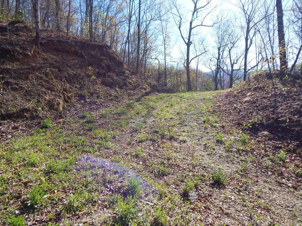 8-2-10-2 Tree Top Drive, Hayesville NC 28904 - Photo