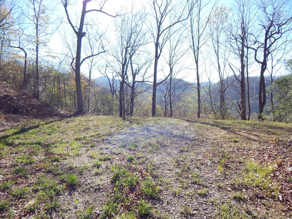 8-2-10-2 Tree Top Drive, Hayesville NC 28904 - Photo