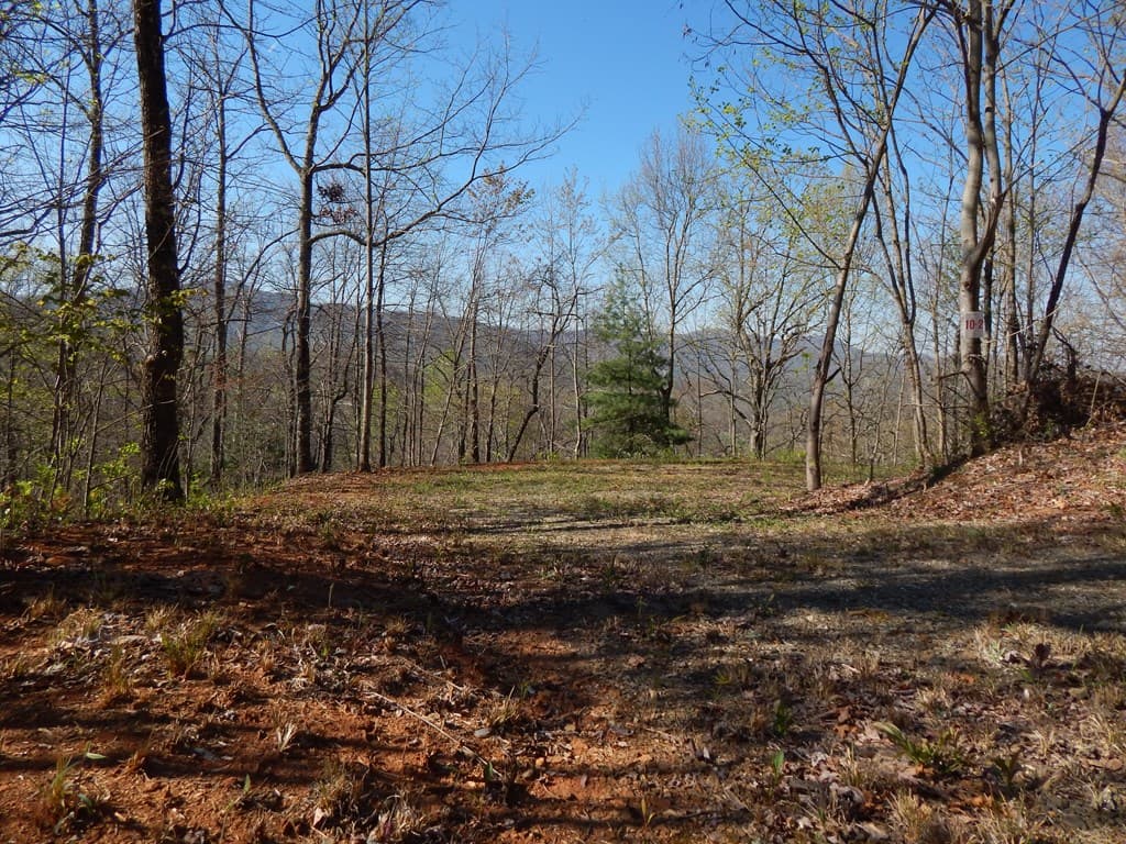 8-2-10-2 Tree Top Drive, Hayesville NC 28904 - Photo