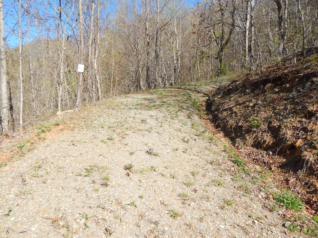 8-2-10-2 Tree Top Drive, Hayesville NC 28904 - Photo